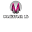 mediatechlb.com