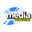 mediatechnics.com