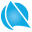 mediatechsolution.com