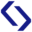 mediatekpr.com