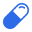 mediately.co