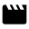 mediathekviewweb.de