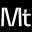 mediatics.com