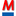mediatime.net