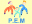 mediation-familiale.com
