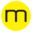 mediation-sa.lu