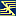 mediation.net
