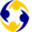 mediationeurope.net