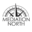 mediationnorth.ca