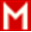 mediationsjournal.org