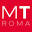 mediatools.net