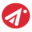 mediatrium.com