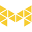 mediatropy.com