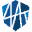 mediatrust.com