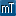 mediatrust.ro
