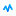 mediatutorial.web.id