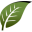 mediavanta.com