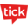 mediaversand.de