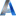 mediavideoconverter.com