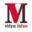 mediavigil.com