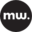 mediaware.it
