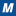 mediaweb.co.il