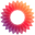 mediawiki.org