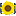 mediawiki.ru