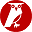 mediawise.nl