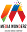 mediawonderz.com