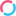 mediaworks.co.nz