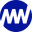 mediaworks.co.uk