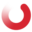 mediaworks.co.za