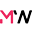 mediaworks.com.my