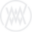 mediaworks.com.tr