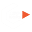 mediaworks.io