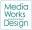 mediaworksmt.com
