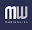mediaworksnow.com