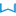 mediaworkstations.net