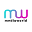 mediaworld.co.id