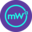 mediaworld.com