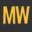 mediaworldfilms.com