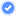 mediawy.site
