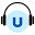 mediayou.net