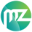mediazoma.com