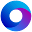 mediazone.net