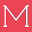 medibeauty.co.jp