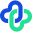 medibuddy.co.uk