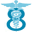 medic8.com