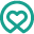 medica.com